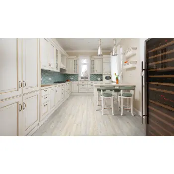 Panele winylowe Multicontract Venossa New MV-003 MAPLE - Dry back